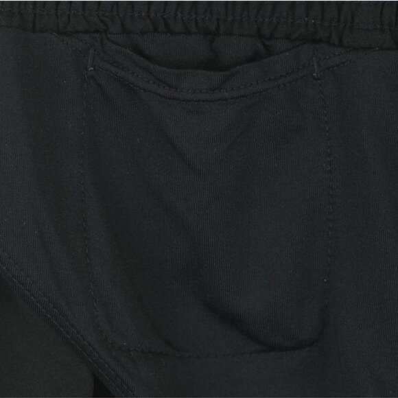 2XU Lightspeed Women's Small Black 3" Athletic Mid Rise Running Shorts - Picture 8 of 9
